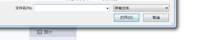 空间微云备份怎么使用