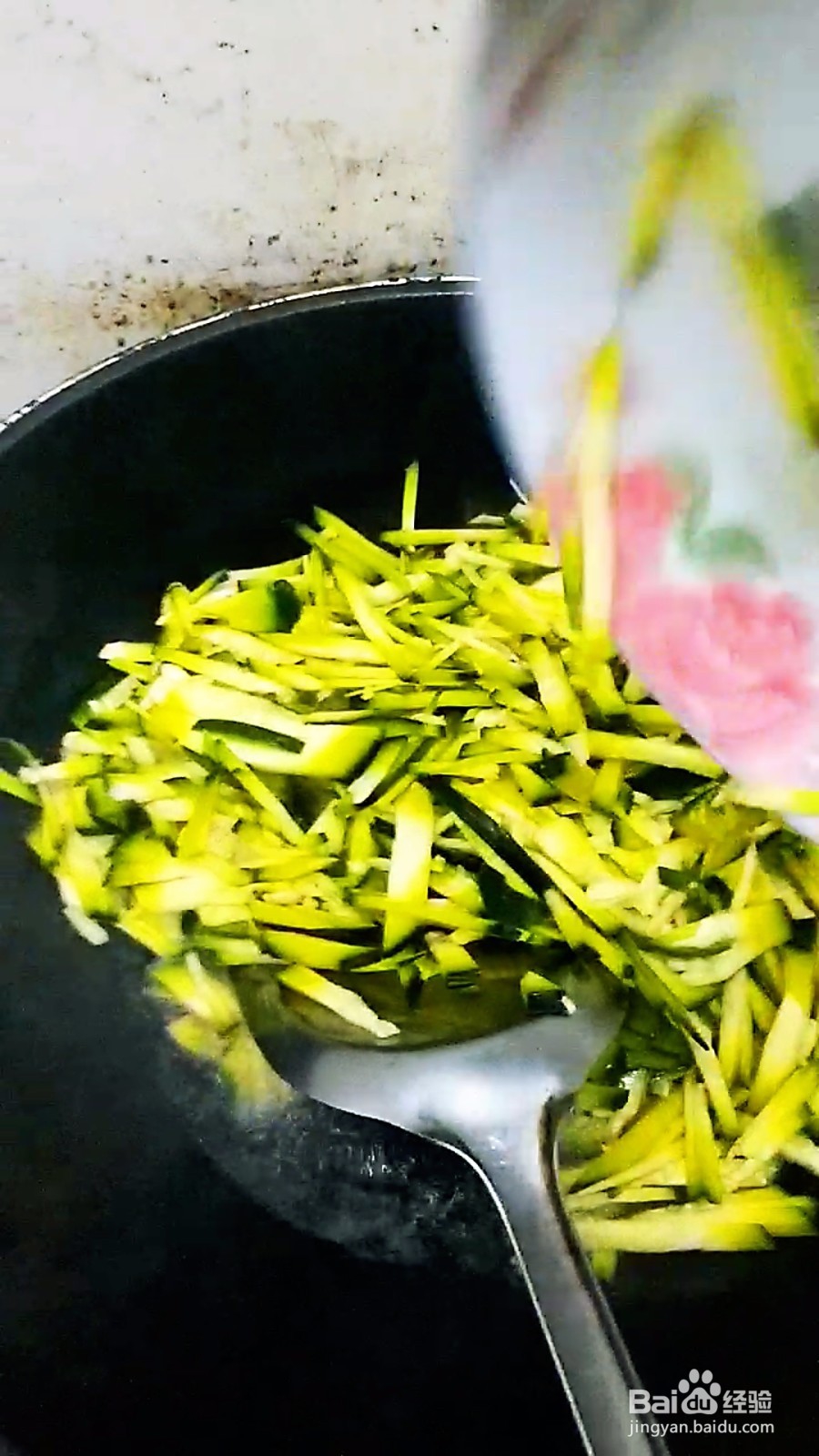 多吃绿色菜素菜的好吃