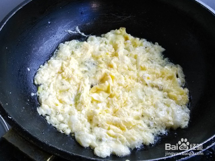 窝瓜花怎么吃好