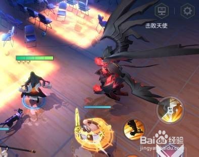 永远的7日之都3周目攻略