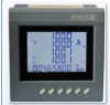 SPC660多功能电力仪表