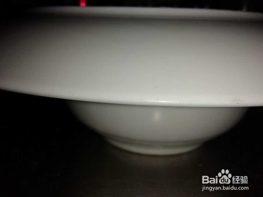 如何快速做好吃的蛋炒饭