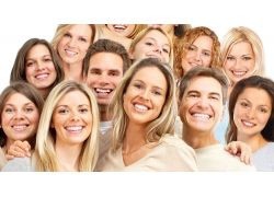 一个人要学会享受现在的幸福生活