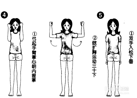 孕妇该如何保养乳房