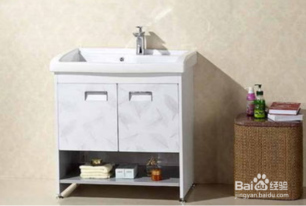 去除霉点小妙招