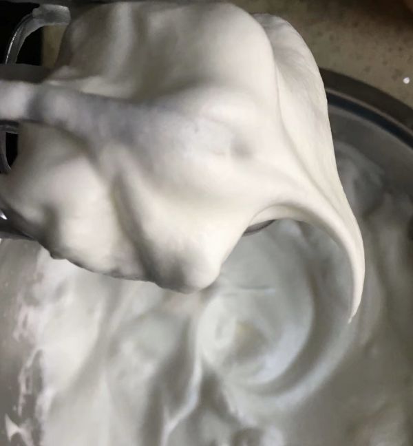 #换着花样吃早餐#