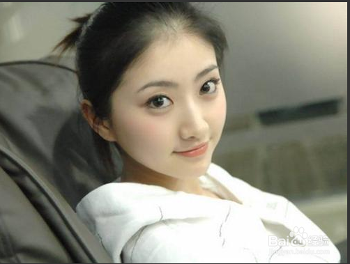 让女人保持年轻的科学方法