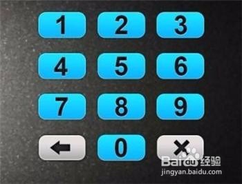 手机被盗对方一直想重置我的支付宝密码怎么办？