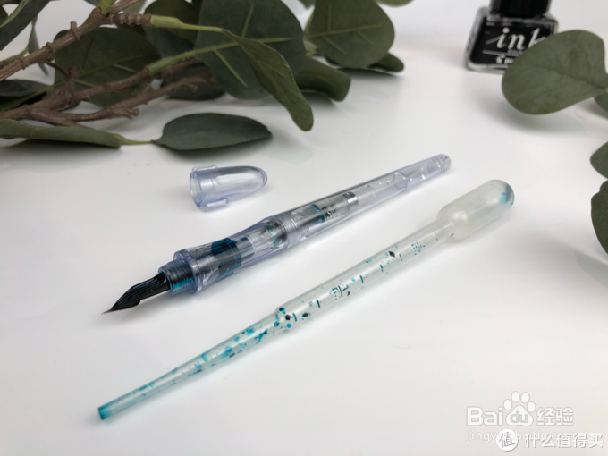 百乐贵妃钢笔值不值得买 钢笔测评