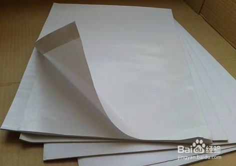 辅助工具除尘法，年终扫除超轻松