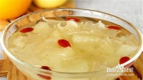 冬季感冒咳嗽需要对症治疗