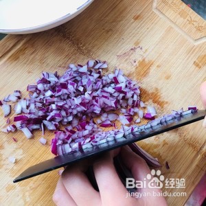 意大利肉酱面的做法