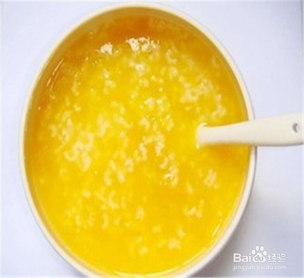 宝宝呕吐怎么办,如何注意护理?