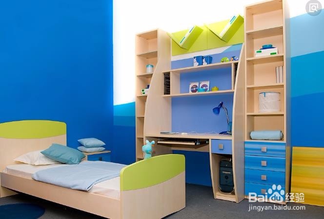 怎样才能成为一个精致的女人