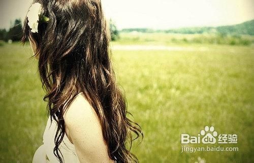 痔疮有哪些危害