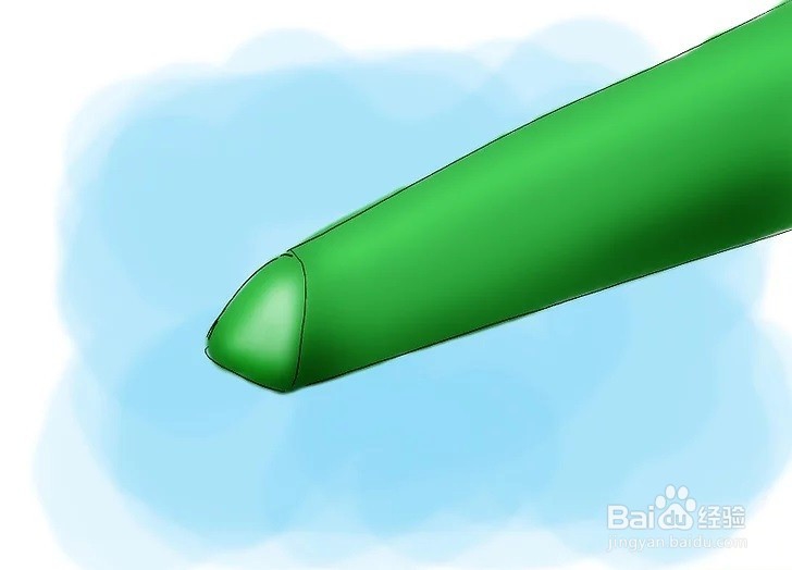 怎么辨别莎草？