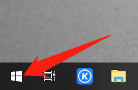 用爱剪辑软件剪辑视频的时候开头会卡怎么办