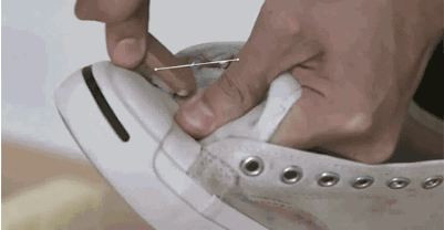 别再扔了，用剩的牙膏皮竟然这么有用