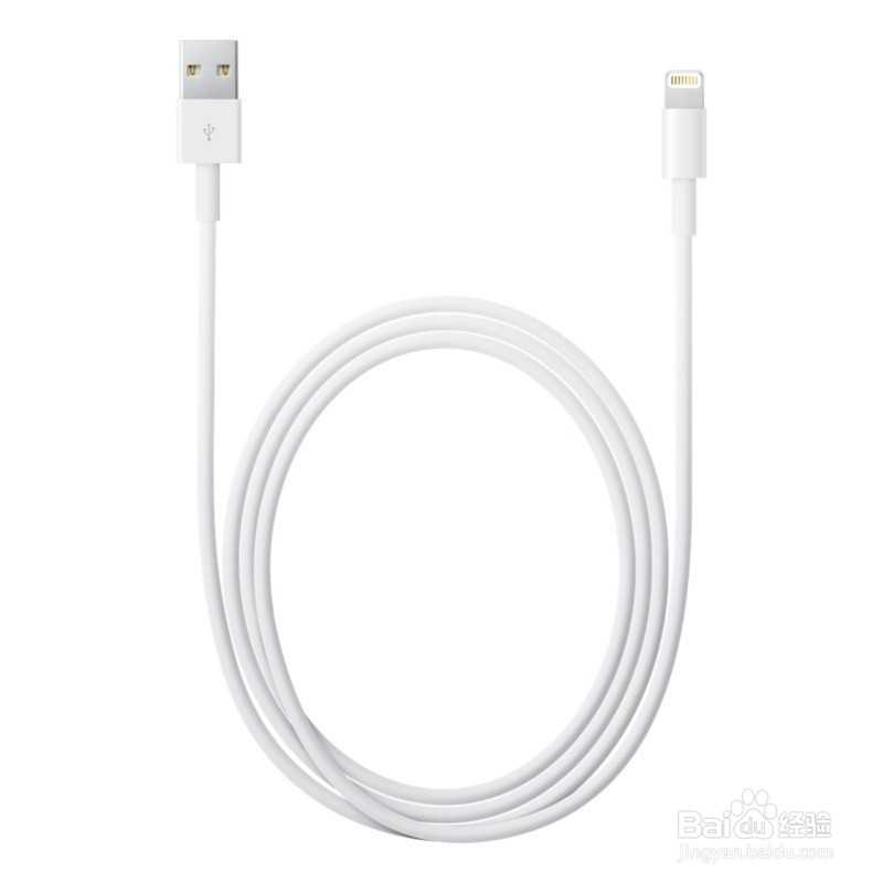 苹果6充不了电,苹果iPhone6充不了电怎么办