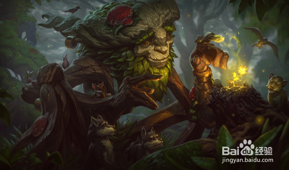 英雄联盟中,哪些英雄容错率低,太吃队友?