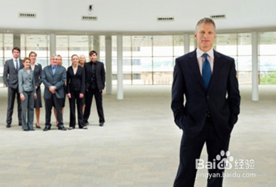 怎样与上级沟通？