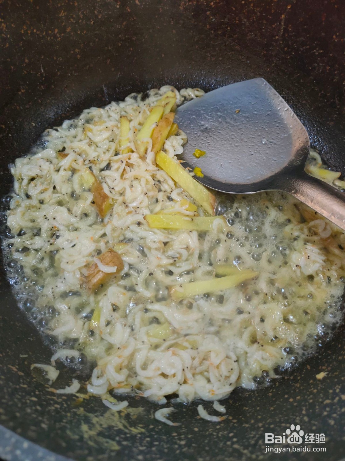 鸡蛋豆腐汤怎么做好喝