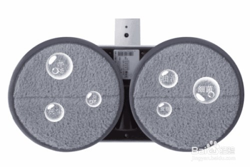 电动拖把选择攻略