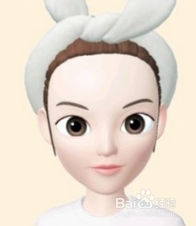 脸上长痘的原因和治疗方法你学会了吗