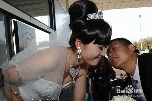 女装店面的经营方法？