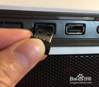 古墓丽影：暗影怎么用手柄玩？阿修罗2手柄教程