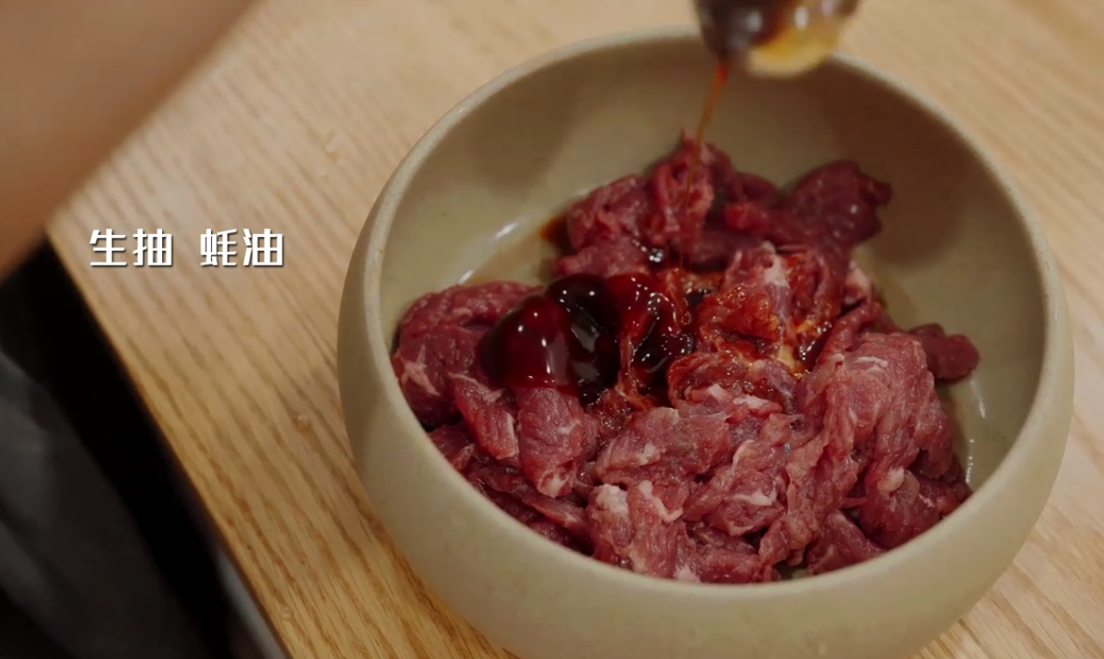 好吃的火锅怎么做