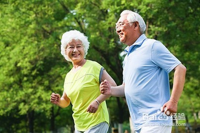 秋季过敏性鼻炎怎么办,过敏性鼻炎自我疗法