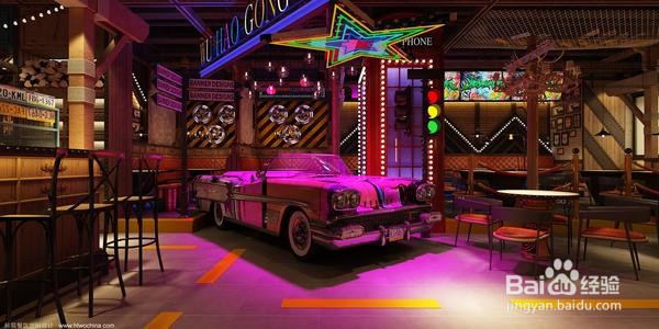 2020年浪漫七夕节怎么过#新人打卡#