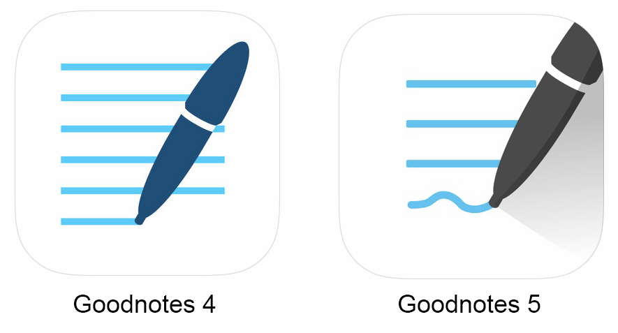 怎么解决在iPad用goodnotes做笔记卡死问题