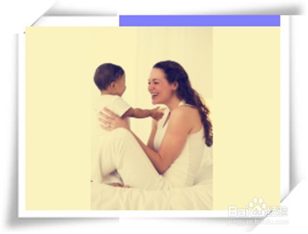 宝宝在学步阶段怎么帮助孩子走路？