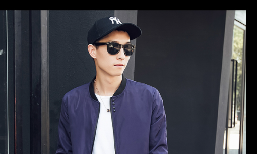 成年后改年龄会带来哪些麻烦