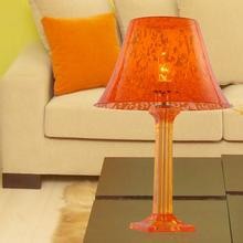 几小招让蚊子死光光!