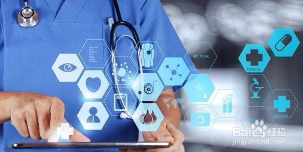 蒲地蓝口服液和连花清瘟胶囊，治流感怎么样？