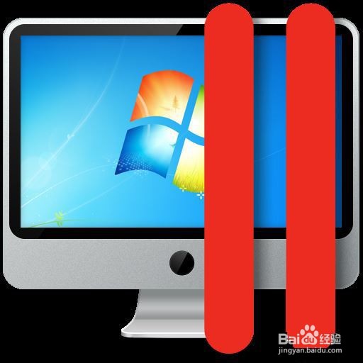 mac如何临时退出全屏?