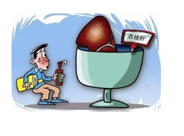 喝酒宿醉如何解酒