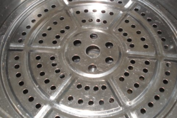 如何能制作出嫩滑又有弹性的豆腐