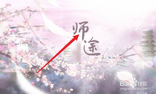 430174fec314f1c569afbc773c27ac5307889d98.jpg?x-bce-process=image%2Fresize%2Cm_lfit%2Cw_500%2Climit_1%2Fformat%2Cf_jpg%2Fquality%2Cq_80