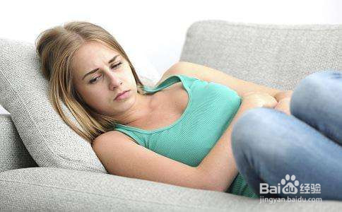 如何缓解孕晚期不适症状