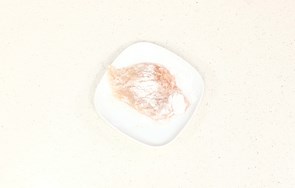 西红柿爆炒鸡胸肉的美味做法