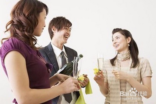 怎样拒绝一个不喜欢的人