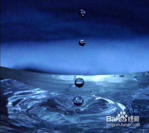 如何选购爽肤水 轻松选择适合自己的爽肤水