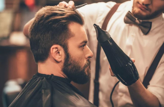 美发要学多久才可以上手