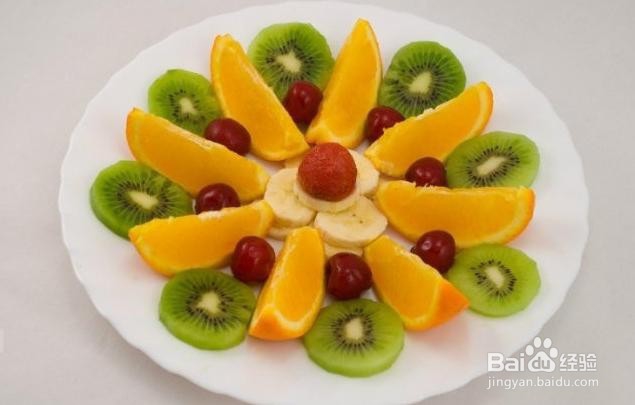 圣诞节，幼儿园搞什么活动？