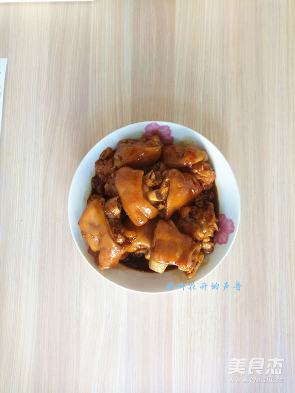 小猫咪儿童趣味餐