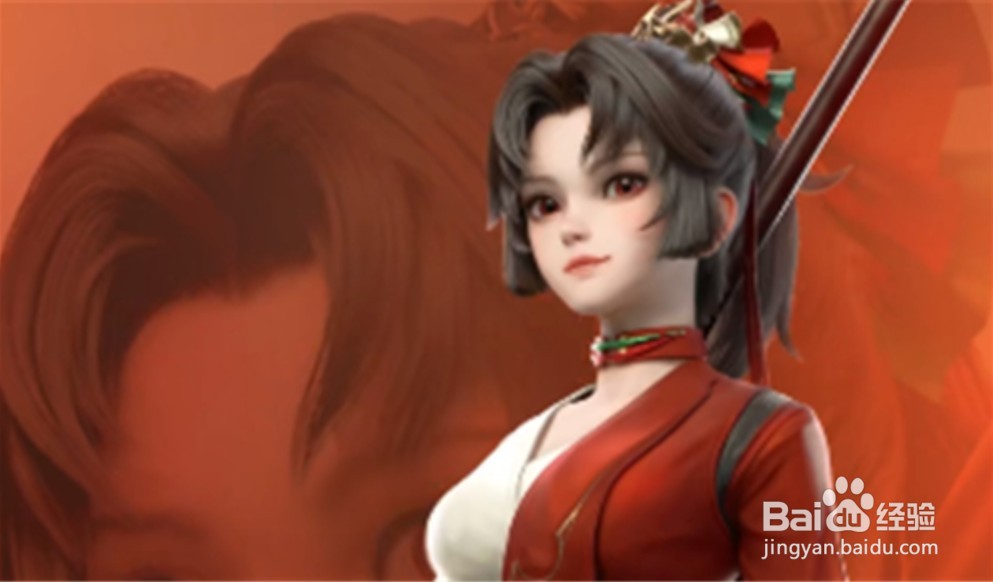 王者荣耀2021上线的新英雄有哪些